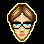 Office_Dares_240x320_[Java.UZ]